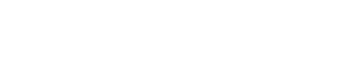 VegaNews Publicación Demo FolioePress 6